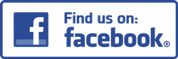 Visit us on Facebook