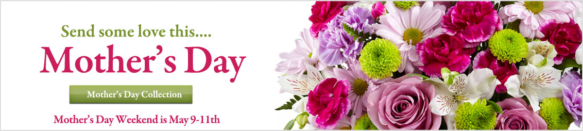 mothers-day