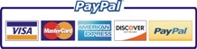 PayPal